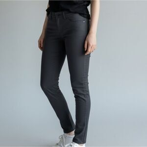 MEC Performance Skinny Jeans Nylon